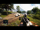 https://image.noelshack.com/fichiers/2014/47/1416259113-farcry4-exe-2014-11-17-20-43-36-504.png