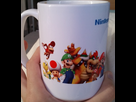 https://image.noelshack.com/fichiers/2014/47/1416260452-mug1.jpg
