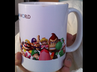 https://image.noelshack.com/fichiers/2014/47/1416260482-mug2.jpg