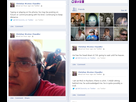 https://image.noelshack.com/fichiers/2014/47/1416261262-quite-possibly-a-troll.png
