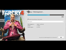 https://image.noelshack.com/fichiers/2014/47/1416262345-dl-far-cry-4.png