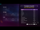 https://image.noelshack.com/fichiers/2014/47/1416274383-farcry4-2014-11-18-01-28-48-76.png