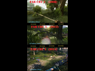 https://image.noelshack.com/fichiers/2014/47/1416274429-far-cry-reality.jpg