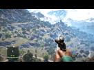 https://image.noelshack.com/fichiers/2014/47/1416274450-farcry4-2014-11-18-02-29-30-65.png