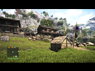 https://image.noelshack.com/fichiers/2014/47/1416274501-farcry4-2014-11-18-02-30-33-00.png