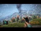 https://image.noelshack.com/fichiers/2014/47/1416275079-farcry4-2014-11-18-02-42-28-40.png
