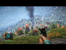 https://image.noelshack.com/fichiers/2014/47/1416275134-farcry4-2014-11-18-02-43-02-07.png
