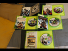 https://image.noelshack.com/fichiers/2014/47/1416299556-assassins-discs.jpg