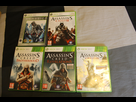 https://image.noelshack.com/fichiers/2014/47/1416299558-assassins-box.jpg