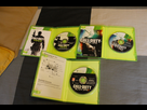 https://image.noelshack.com/fichiers/2014/47/1416299559-call-of-discs.jpg