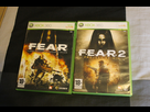 https://image.noelshack.com/fichiers/2014/47/1416299560-fear-box.jpg