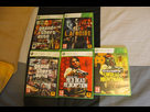 https://image.noelshack.com/fichiers/2014/47/1416299563-rockstar-box.jpg