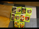 https://image.noelshack.com/fichiers/2014/47/1416299564-rockstar-discs.jpg