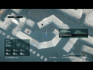 https://image.noelshack.com/fichiers/2014/47/1416306300-assassin-s-creed-r-unity-20141118112208.jpg
