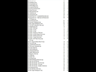 https://image.noelshack.com/fichiers/2014/47/1416311834-load-order.jpg