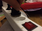https://image.noelshack.com/fichiers/2014/47/1416330653-iphone-image-11-18-2014.jpg