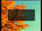 https://image.noelshack.com/fichiers/2014/47/1416330660-screenfetch-2014-11-18-18-09-10.png