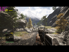 https://image.noelshack.com/fichiers/2014/47/1416331618-farcry4-2014-11-18-18-22-45-481.jpg
