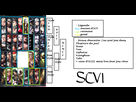 https://image.noelshack.com/fichiers/2014/47/1416331621-scviroster.png
