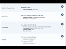 https://image.noelshack.com/fichiers/2014/47/1416337356-config1.png