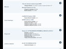 https://image.noelshack.com/fichiers/2014/47/1416337357-config2.png