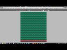 https://image.noelshack.com/fichiers/2014/47/1416339074-capture-d-ecran-1167.png