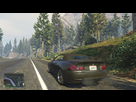 https://image.noelshack.com/fichiers/2014/47/1416342940-grand-theft-auto-v-20141118195717.jpg