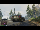 https://image.noelshack.com/fichiers/2014/47/1416342940-grand-theft-auto-v-20141118195726.jpg