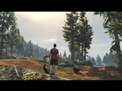 https://image.noelshack.com/fichiers/2014/47/1416342940-grand-theft-auto-v-20141118195750.jpg