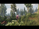 https://image.noelshack.com/fichiers/2014/47/1416342940-grand-theft-auto-v-20141118195806.jpg
