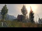 https://image.noelshack.com/fichiers/2014/47/1416342940-grand-theft-auto-v-20141118195903.jpg