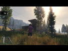 https://image.noelshack.com/fichiers/2014/47/1416342950-grand-theft-auto-v-20141118195907.jpg