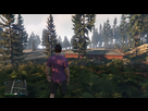 https://image.noelshack.com/fichiers/2014/47/1416342950-grand-theft-auto-v-20141118200015.jpg