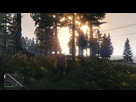 https://image.noelshack.com/fichiers/2014/47/1416342950-grand-theft-auto-v-20141118200025.jpg