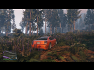 https://image.noelshack.com/fichiers/2014/47/1416342950-grand-theft-auto-v-20141118200115.jpg