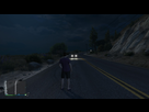 https://image.noelshack.com/fichiers/2014/47/1416342950-grand-theft-auto-v-20141118201524.jpg