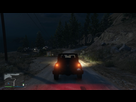 https://image.noelshack.com/fichiers/2014/47/1416342951-grand-theft-auto-v-20141118201617.jpg
