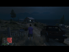 https://image.noelshack.com/fichiers/2014/47/1416342951-grand-theft-auto-v-20141118201632.jpg