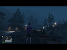 https://image.noelshack.com/fichiers/2014/47/1416342951-grand-theft-auto-v-20141118202127.jpg
