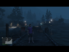 https://image.noelshack.com/fichiers/2014/47/1416342951-grand-theft-auto-v-20141118202140.jpg