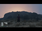 https://image.noelshack.com/fichiers/2014/47/1416342951-grand-theft-auto-v-20141118202356.jpg