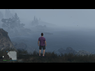 https://image.noelshack.com/fichiers/2014/47/1416342954-grand-theft-auto-v-20141118202441.jpg