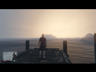 https://image.noelshack.com/fichiers/2014/47/1416342954-grand-theft-auto-v-20141118202514.jpg