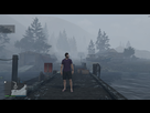 https://image.noelshack.com/fichiers/2014/47/1416342954-grand-theft-auto-v-20141118202518.jpg