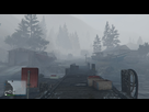https://image.noelshack.com/fichiers/2014/47/1416342954-grand-theft-auto-v-20141118202616.jpg