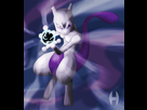 https://image.noelshack.com/fichiers/2014/47/1416345456-mewtwo-by-hyperlon.png