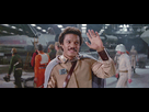 https://image.noelshack.com/fichiers/2014/47/1416345876-swyo.gif