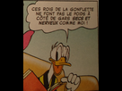 https://image.noelshack.com/fichiers/2014/47/1416348360-donald-sec-et-nerveux.png