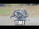 https://image.noelshack.com/fichiers/2014/47/1416348527-tumblr-n0lrmvbx3j1st0x8fo1-400.gif