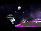 https://image.noelshack.com/fichiers/2014/47/1416348807-nouveaute3-5.png